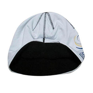 cotton/elastan hat