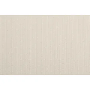 cortinas roller