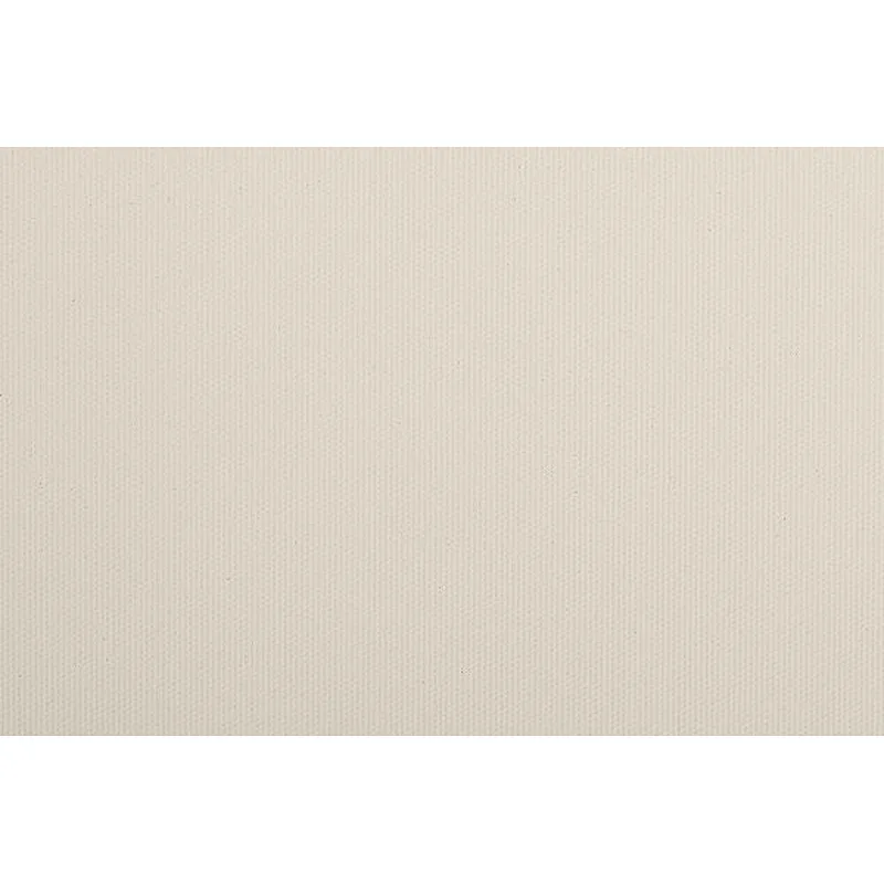 cortinas roller