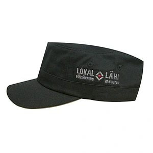 types of military hats,army cap,military baseball caps