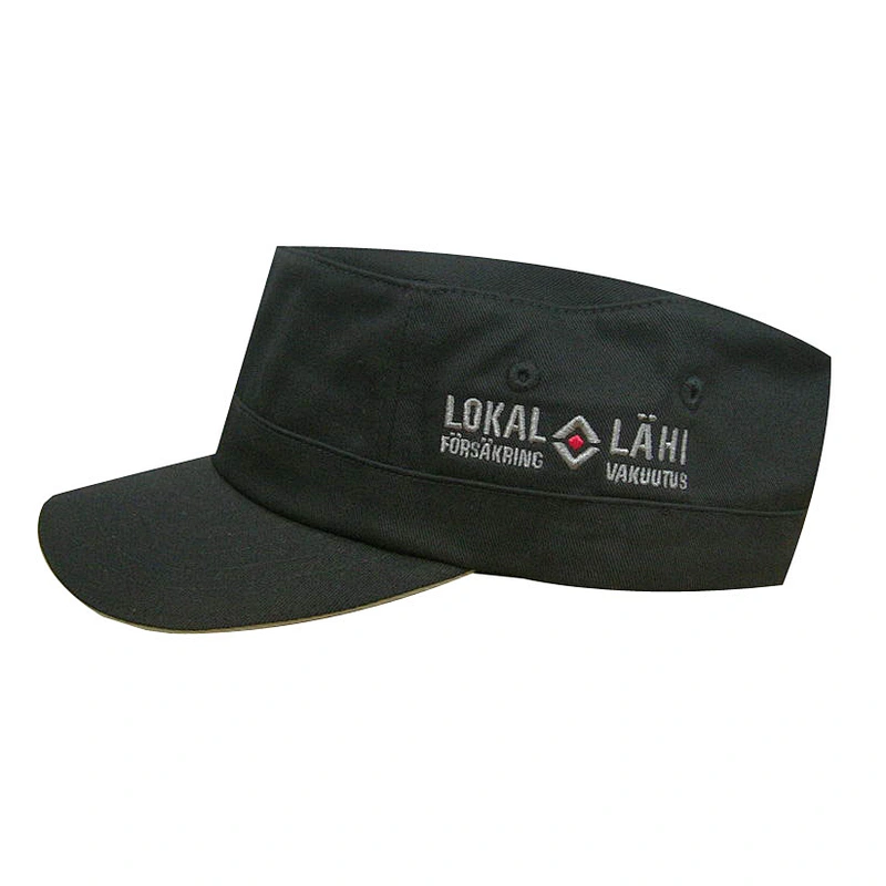 types of military hats,army cap,military baseball caps