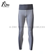woman sport tights