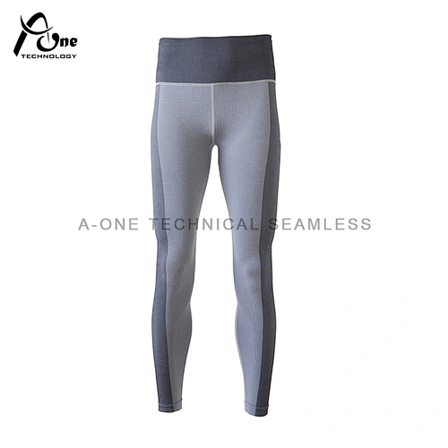 A1-60186 Woman Sport Tights