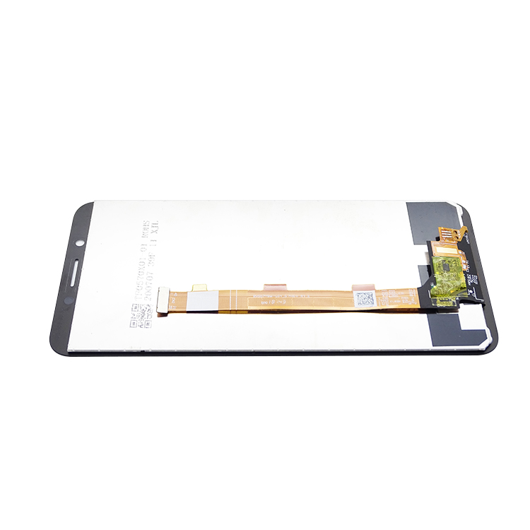 FOR OPPO A83 OPPO A1 GLASS