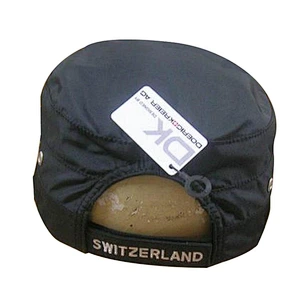 types of military hats,army cap,military baseball caps