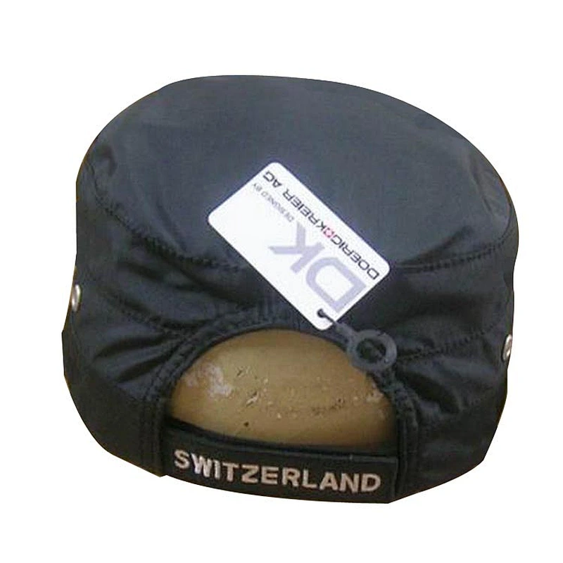 types of military hats,army cap,military baseball caps