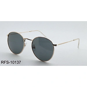 RFS-10137