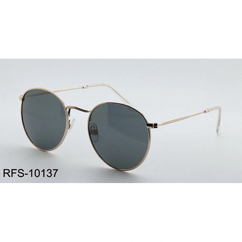 RFS-10137