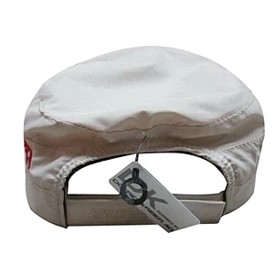 types of military hats,army cap,military baseball caps