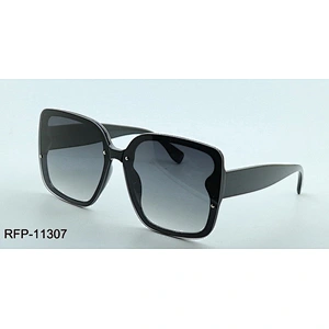 RFP-11307