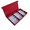 Eyeglass Frame Trays