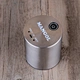 coffee bean electric grinder