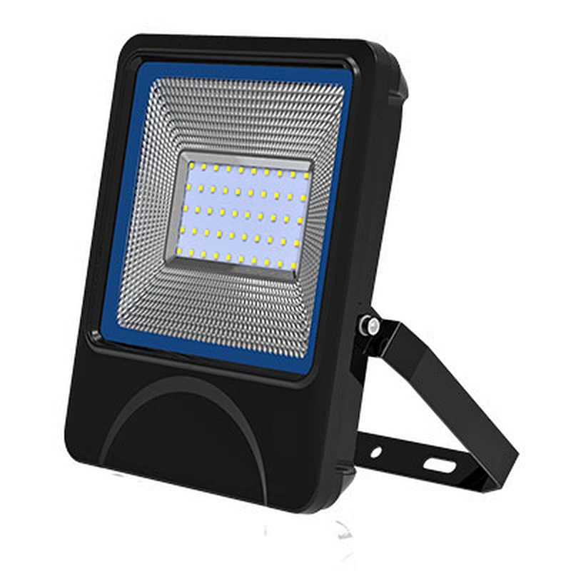 Outdoor lights