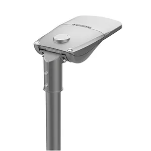 Led street light price