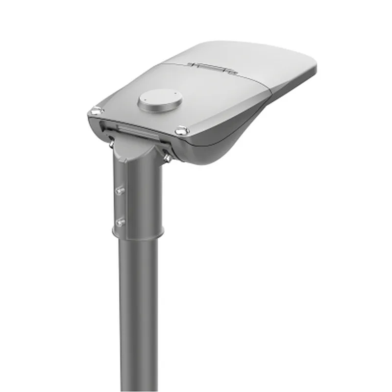 Led street light price