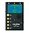 FMT-601