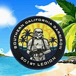 Patch recieved good comments!