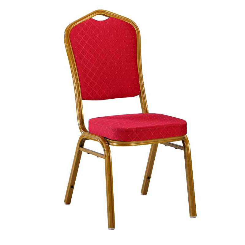 Luxury Comfortable Haircut Barber Shop Chair wholesale dining chair