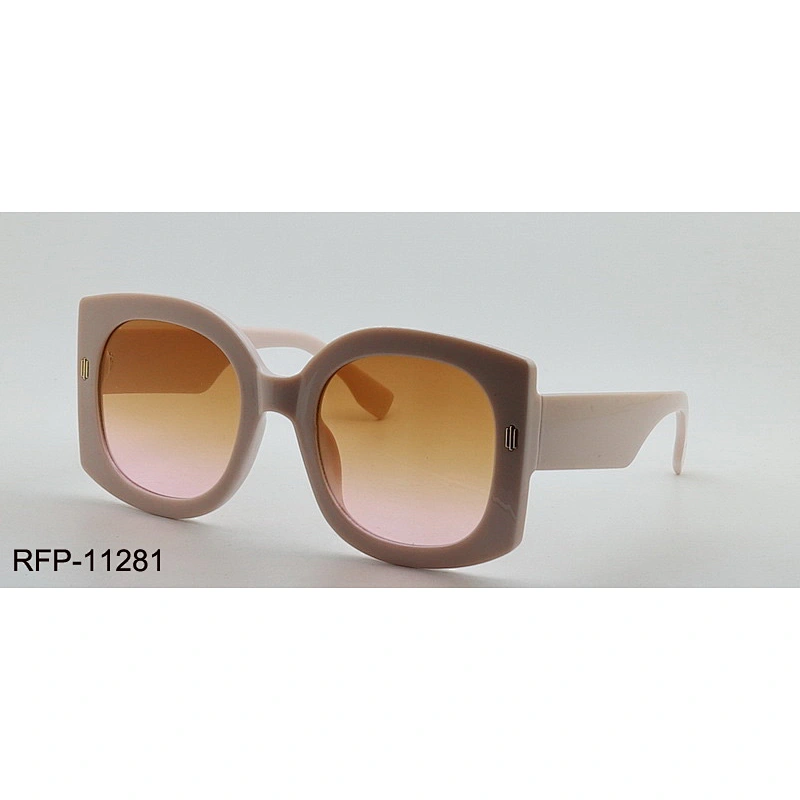 RFP-11281