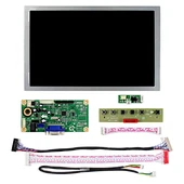 tft lcd display