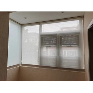 Cellular Shade ripplefold curtain track corded cellular shade cellular shade fabric window shade blinds cellular shades cellular window shade half drapes elegant sheer curtains terracotta drapes