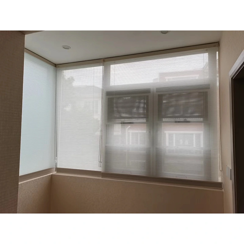 Cellular Shade ripplefold curtain track corded cellular shade cellular shade fabric window shade blinds cellular shades cellular window shade half drapes elegant sheer curtains terracotta drapes