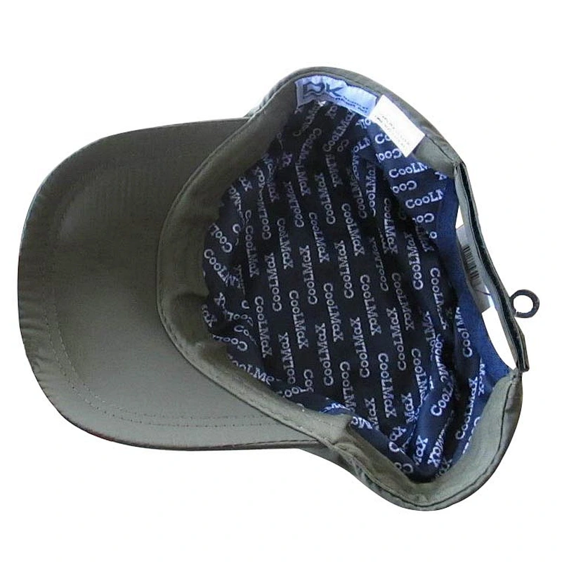 types of military hats,army cap,military baseball caps