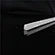 led neon light led neon neon light