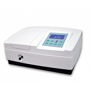 UV/VIS Spectrophotometer