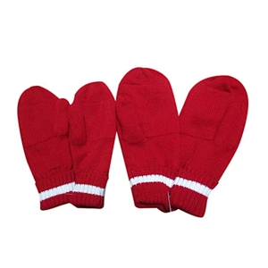 mittens