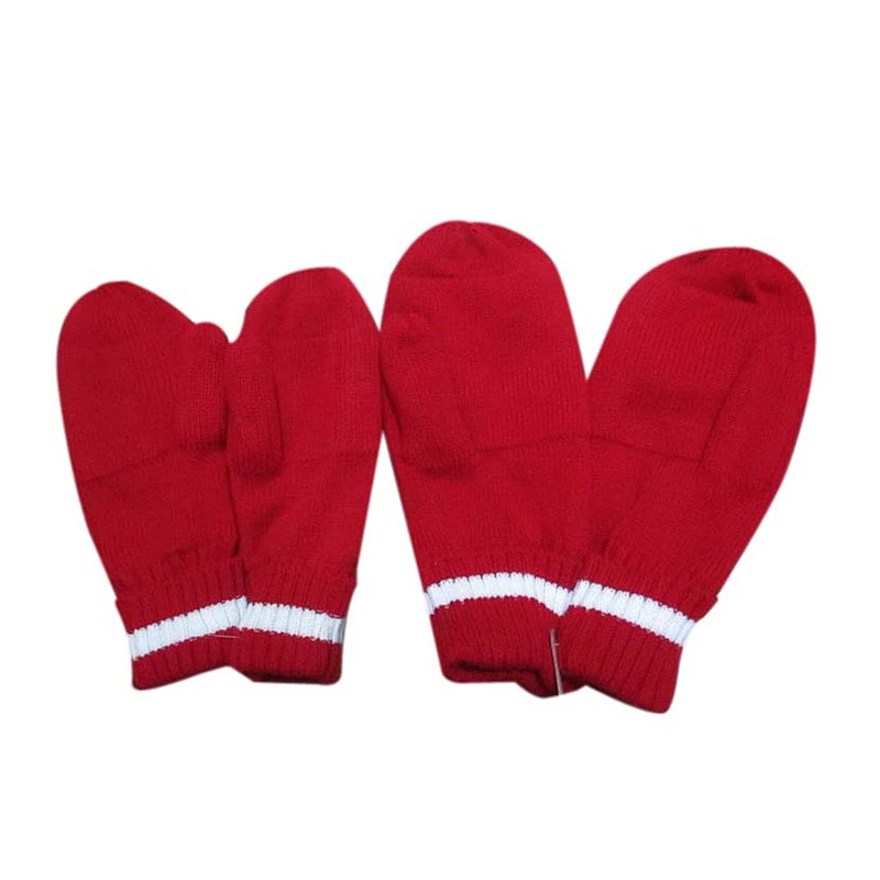 mittens