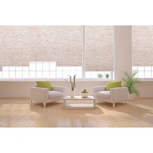 blinds fabric roll
