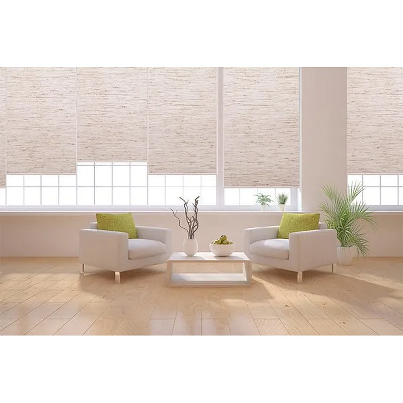 blinds fabric roll