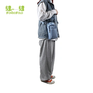 CL0084- Sling Cooler Bag