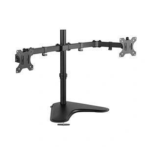 Monitor Arm