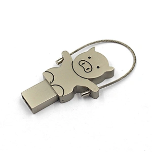 USK-UT120
