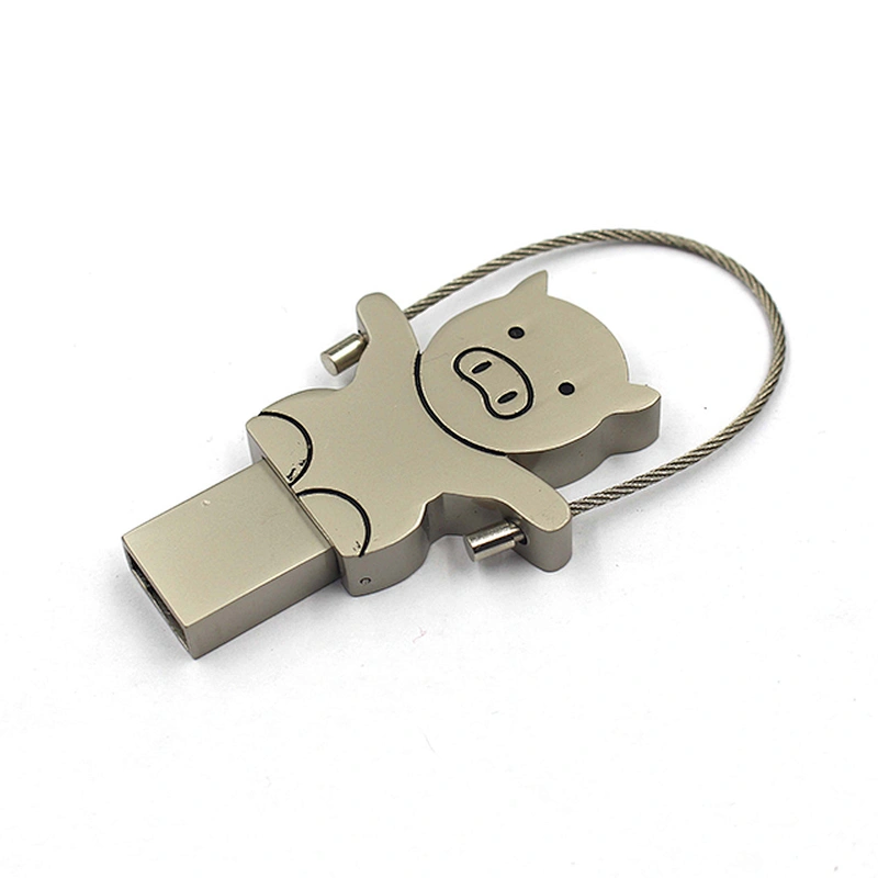 USK-UT120