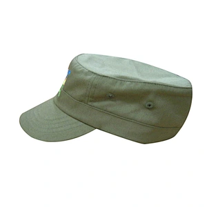 types of military hats,army cap,military baseball caps