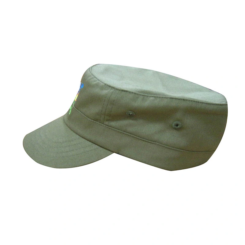 types of military hats,army cap,military baseball caps