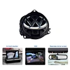 cars with rear view camera