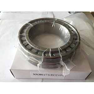 NN3014