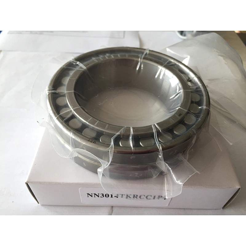 NN3014