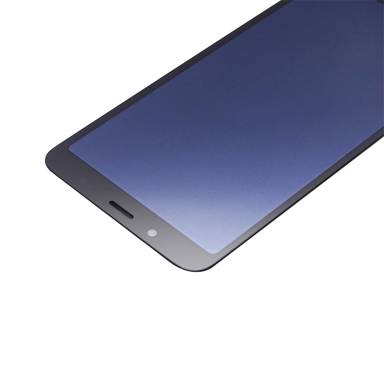 FOR XIAOMI MI 7A