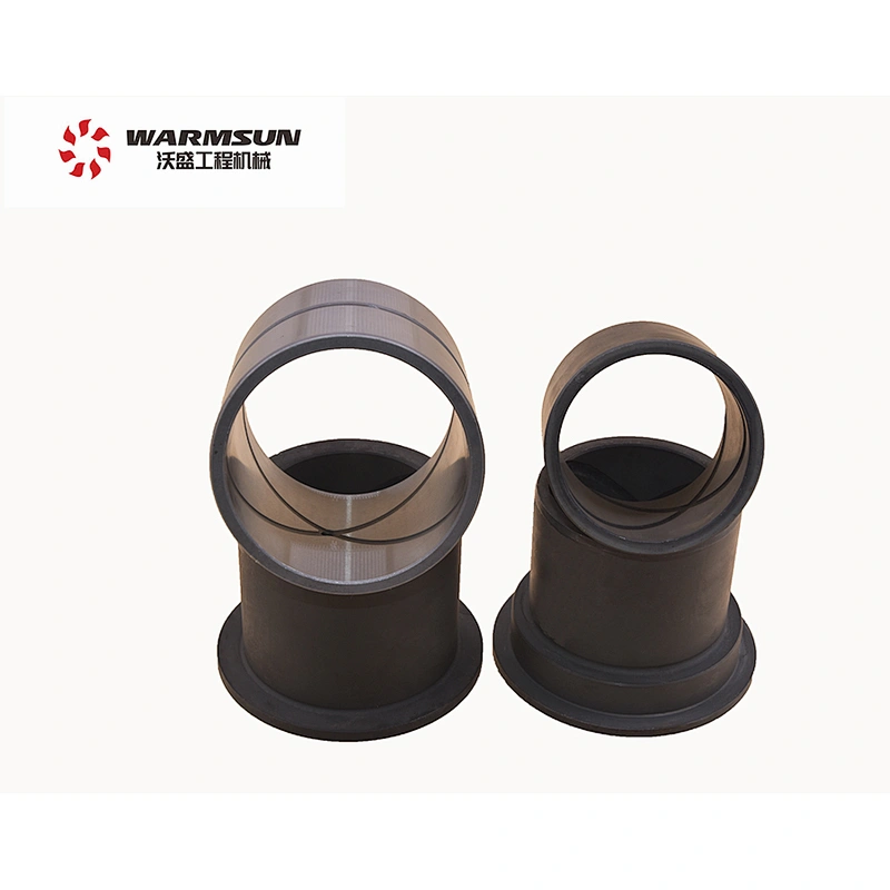 SY485C1I3KH.3-4 Excavator Bucket Bushing Of Sany SY485C1I3KH Excavators For Bucket Connection