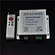 led strip controller