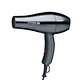 Hair dryer  8835