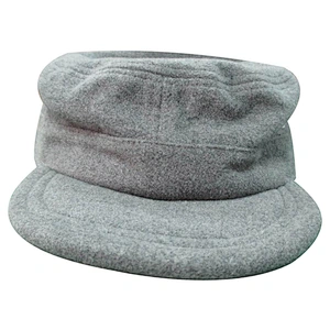 types of military hats,army cap,military baseball caps