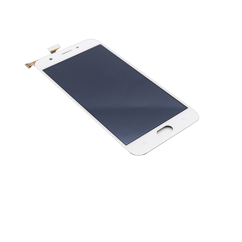 FOR OPPO A57 OPPO F3LITE