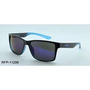 RFP-11299