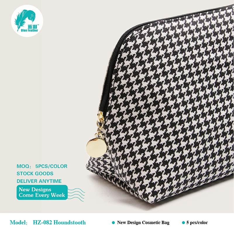 cosmetic bags